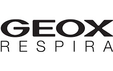 chaussures GEOX